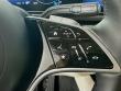 2026 Mercedes-Benz GLE 450 4MATIC SUV