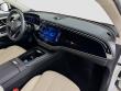 2026 Mercedes-Benz E-Class 4MATIC Sedan