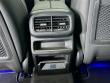 2026 Mercedes-Benz GLE 350 4MATIC SUV