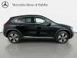 2026 Mercedes-Benz GLA 250 4MATIC SUV