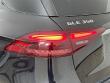 2026 Mercedes-Benz GLE 350 4MATIC SUV