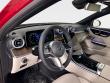 2026 Mercedes-Benz C 300 4MATIC Sedan