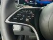 2026 Mercedes-Benz GLE 350 4MATIC SUV