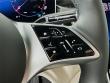 2026 Mercedes-Benz GLC 300 4MATIC SUV