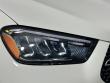 2026 Mercedes-Benz GLE 350 4MATIC SUV