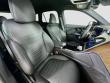2026 Mercedes-Benz GLC 300 4MATIC SUV