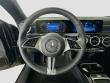 2026 Mercedes-Benz CLA 250 4MATIC Sedan