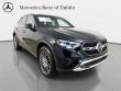 2026 Mercedes-Benz GLC 300 4MATIC SUV