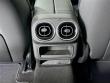 2026 Mercedes-Benz GLC 300 4MATIC SUV