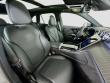2026 Mercedes-Benz GLC 300 4MATIC SUV
