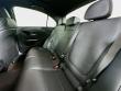 2026 Mercedes-Benz C 300 4MATIC Sedan