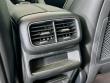 2026 Mercedes-Benz GLE 450 4MATIC SUV