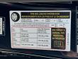 2026 Mercedes-Benz GLC 300 4MATIC SUV