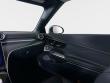 2026 Mercedes-Benz CLE 300 4MATIC Convertible