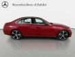 2026 Mercedes-Benz C 300 4MATIC Sedan