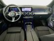 2026 Mercedes-Benz GLB 250 4MATIC SUV