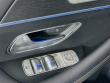 2026 Mercedes-Benz GLE 350 4MATIC SUV