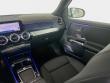 2026 Mercedes-Benz GLB 250 4MATIC SUV