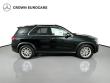 2026 Mercedes-Benz GLE 350 4MATIC SUV