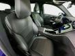 2026 Mercedes-Benz GLC 300 4MATIC SUV