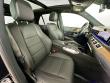 2026 Mercedes-Benz GLE 350 4MATIC SUV