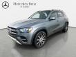 2026 Mercedes-Benz GLE 350 4MATIC SUV