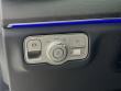 2026 Mercedes-Benz GLE 350 4MATIC SUV