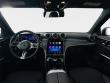 2025 Mercedes-Benz C-Class C 300 4MATIC Sedan