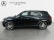 2026 Mercedes-Benz GLE 350 4MATIC SUV