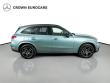 2026 Mercedes-Benz GLC 300 4MATIC SUV