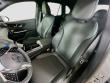 2026 Mercedes-Benz GLC 300 4MATIC SUV