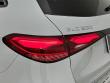 2026 Mercedes-Benz GLC 300 4MATIC SUV