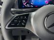 2026 Mercedes-Benz CLA 250 4MATIC Sedan