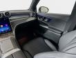 2026 Mercedes-Benz GLC 300 4MATIC SUV