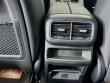 2026 Mercedes-Benz GLE 350 4MATIC SUV