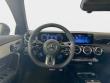 2026 Mercedes-Benz AMG CLA 35 4MATIC Sedan