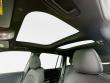 2026 Mercedes-Benz GLB 250 4MATIC SUV