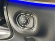 2026 Mercedes-Benz GLE 350 4MATIC SUV