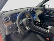 2026 Mercedes-Benz GLC 300 4MATIC SUV