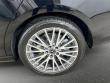2026 Mercedes-Benz CLA 250 4MATIC Sedan