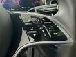 2026 Mercedes-Benz E-Class 4MATIC Sedan