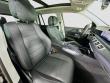 2026 Mercedes-Benz GLS 450 4MATIC SUV