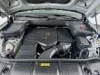 2026 Mercedes-Benz GLE 350 4MATIC SUV