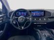 2026 Mercedes-Benz GLE 350 4MATIC SUV