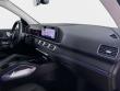 2026 Mercedes-Benz GLE 350 4MATIC SUV