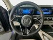 2026 Mercedes-Benz GLE 450 4MATIC SUV