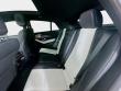 2026 Mercedes-Benz GLE 450 4MATIC Coupe