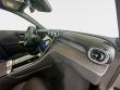 2026 Mercedes-Benz GLC 300 4MATIC SUV