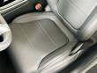 2026 Mercedes-Benz C 300 4MATIC Sedan
