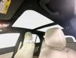 2026 Mercedes-Benz GLE 350 4MATIC SUV